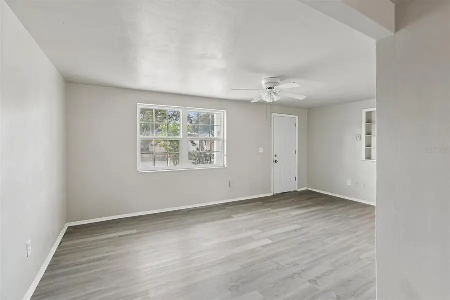 3402 Brookfield Drive, Holiday, FL 34691 - Image #2