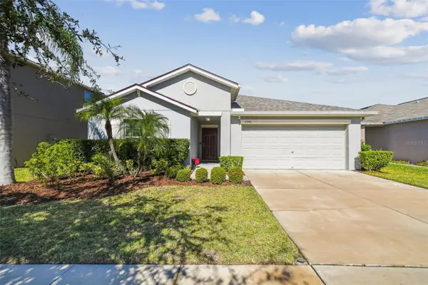10946 Rainbow Pyrite Drive, WIMAUMA, FL 33598