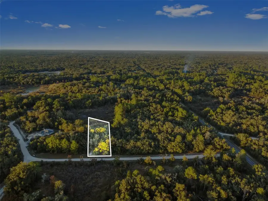 Riverstone Street, Webster, FL 33597 - Image #2