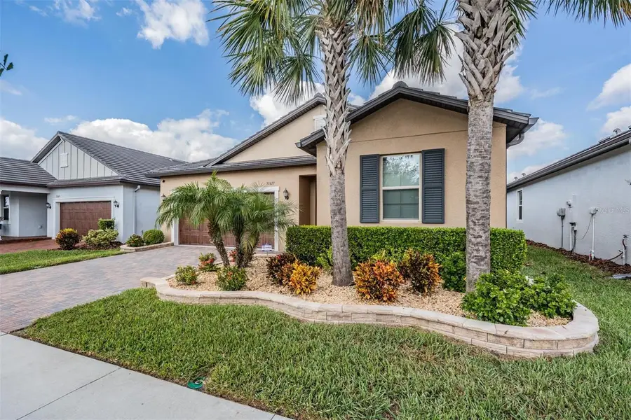 31617 Cannon Rush Drive, San Antonio, FL 33576 - Image #3