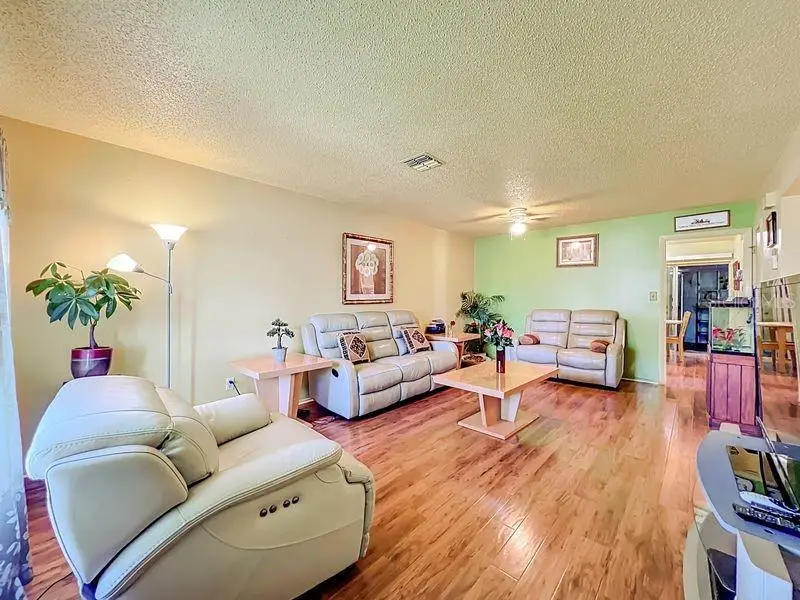 727 Quail Hollow Drive, Orlando, FL 32825 - Image #2