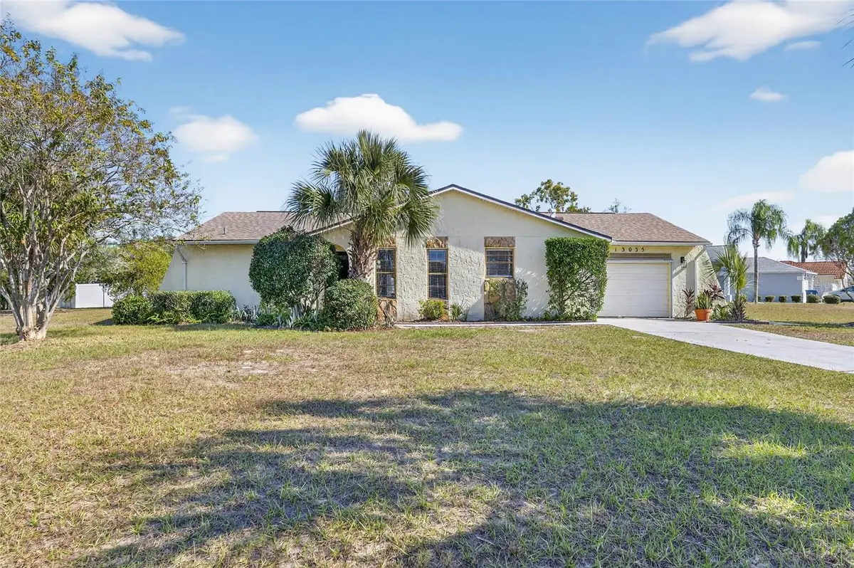 13035 Santee Street, Spring Hill, FL 34609 - Image #1