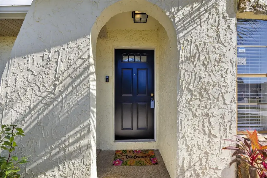 13035 Santee Street, Spring Hill, FL 34609 - Image #3