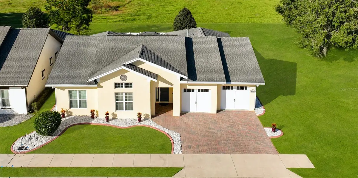 4684 Arbor Way, Oxford, FL 34484 - Image #1