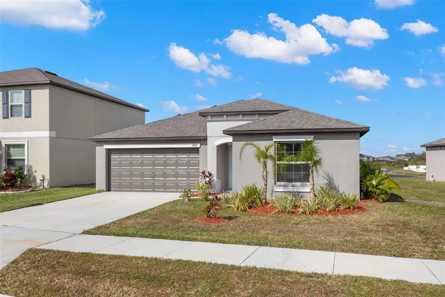 13641 Wild Ginger Street, Riverview, FL 33579 - Image #3