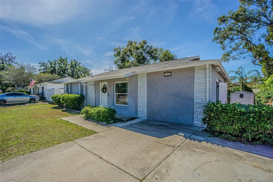 925 Park Street, Seffner, FL 33584 - Image #3