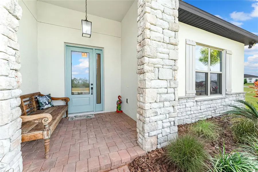 400 Adams View Lane, Auburndale, FL 33823 - Image #3