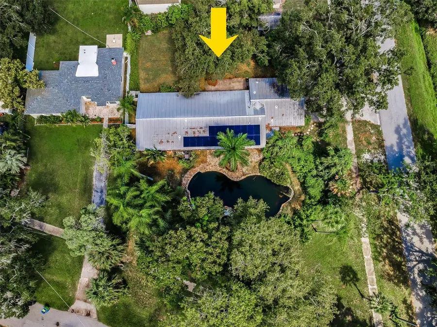 416 Woodward Avenue, Oldsmar, FL 34677 - Image #3