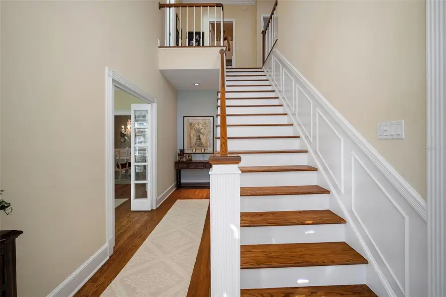 2531 W Watrous Avenue, Tampa, FL 33629 - Image #2