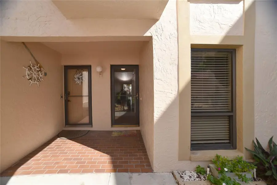 4770 Brittany Drive S #16, Saint Petersburg, FL 33715 - Image #2