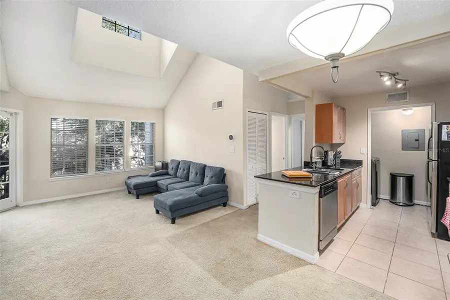 3270 Haviland Court #301, Palm Harbor, FL 34684 - Image #2