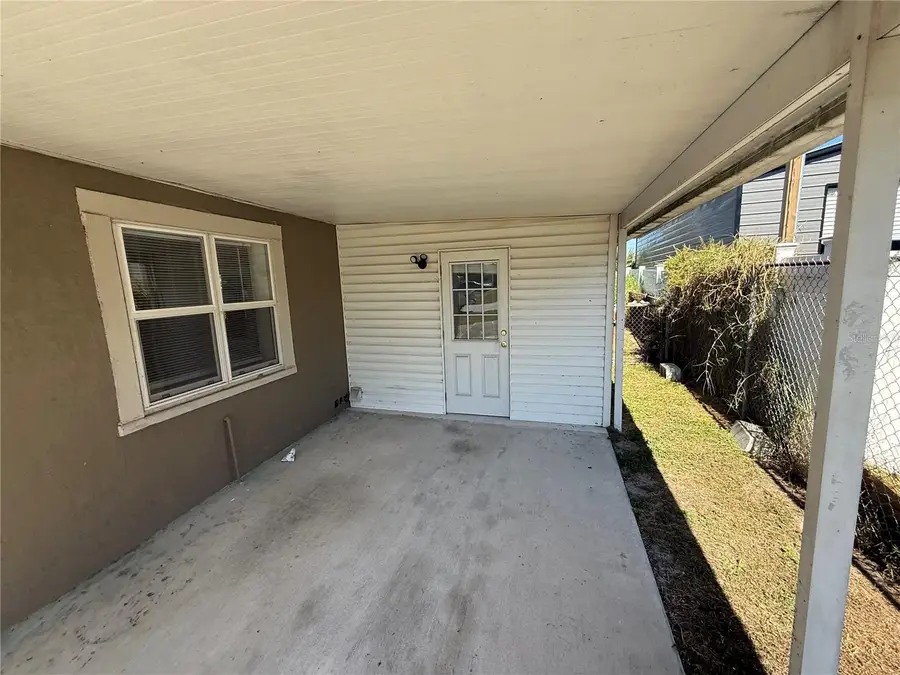 600 SE 3rd Street, Mulberry, FL 33860 - Image #3