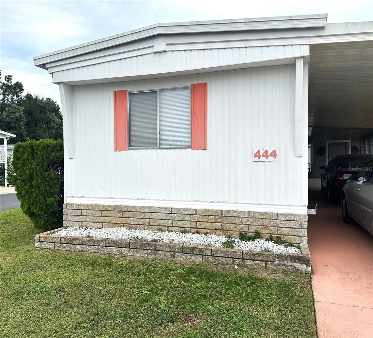 9790 66th Street N #444, Pinellas Park, FL 33782 - Image #1