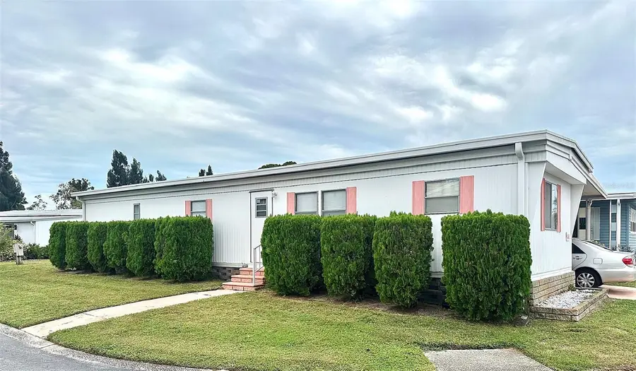 9790 66th Street N #444, Pinellas Park, FL 33782 - Image #2
