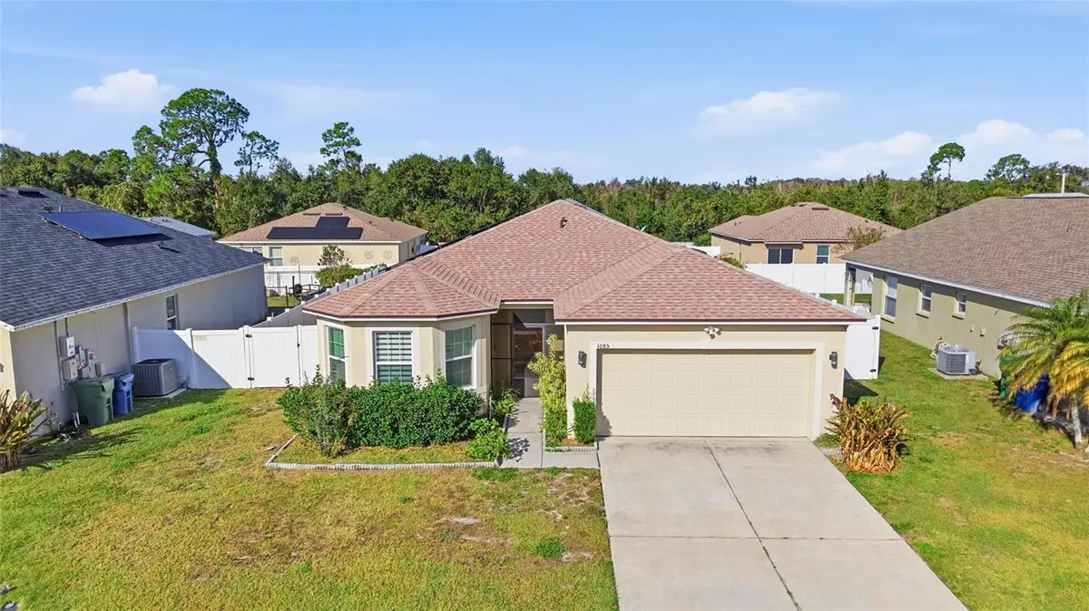 1085 Brenton Manor Drive, Winter Haven, FL 33881 - Image #1