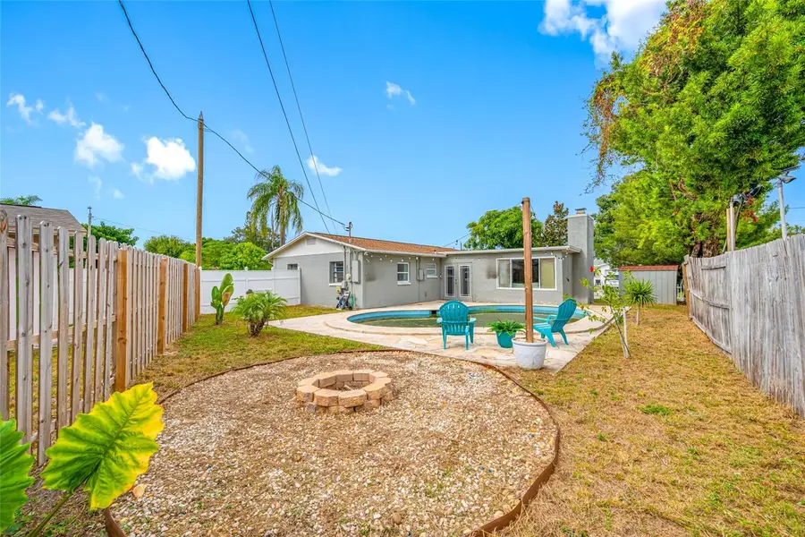 9493 55th Street N, Pinellas Park, FL 33782 - Image #2