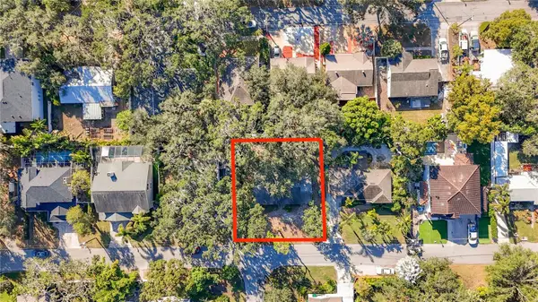 3120 W Coachman Avenue, TAMPA, FL 33611