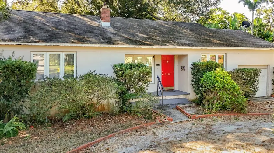 3120 W Coachman Avenue, Tampa, FL 33611 - Image #3