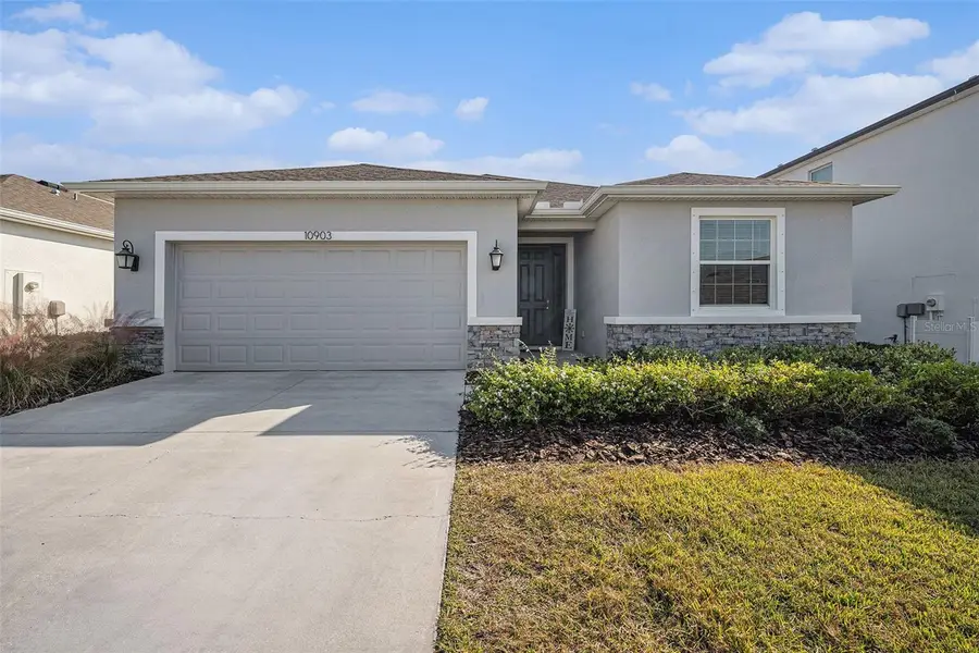 10903 Honor Road, Tampa, FL 33625 - Image #2