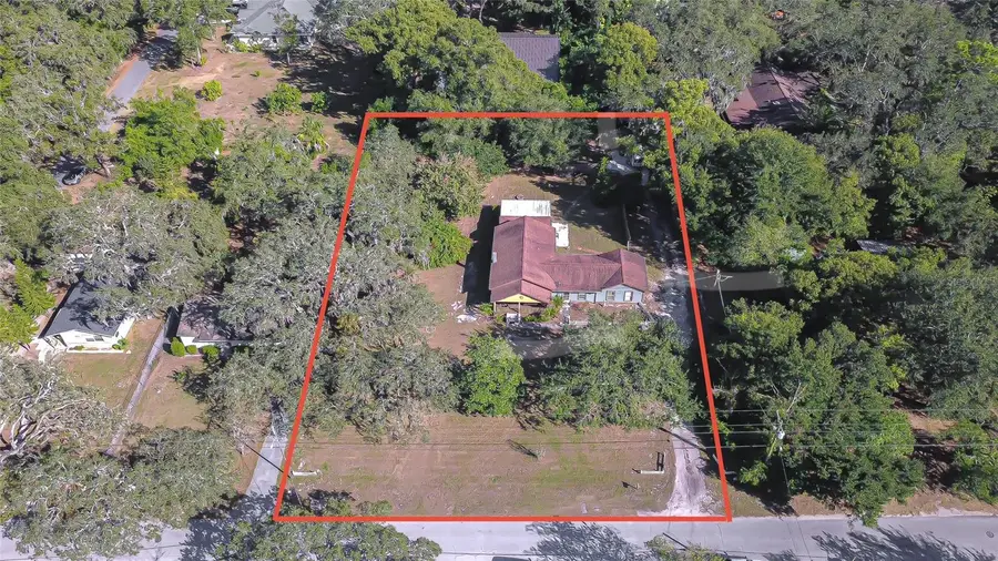 11313 Marjory Avenue, Tampa, FL 33612 - Image #2