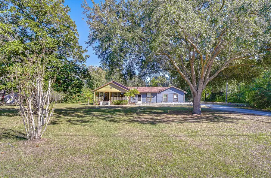 11313 Marjory Avenue, Tampa, FL 33612 - Image #3