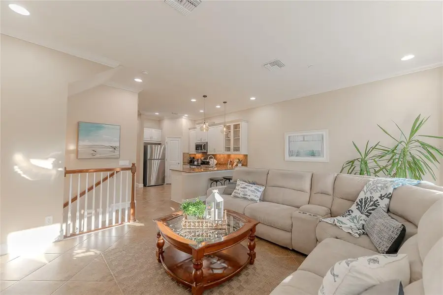 94 The Cove Way, Indian Rocks Beach, FL 33785 - Image #2