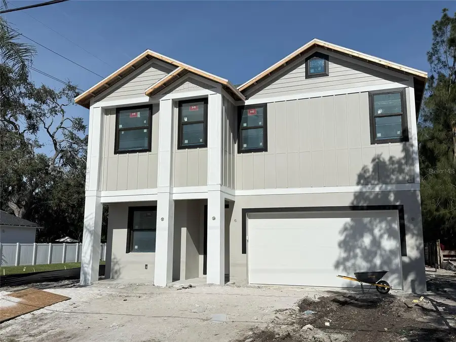 3223 W Paxton Avenue, Tampa, FL 33611 - Image #3