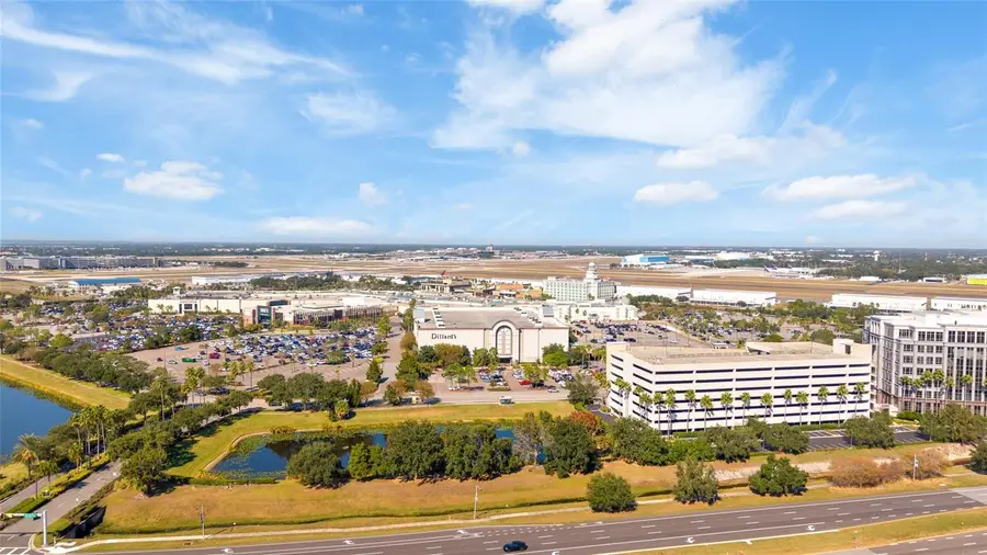 4221 W Spruce Street #2328, Tampa, FL 33607 - Image #2