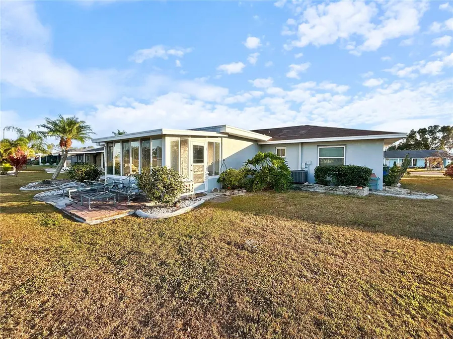 703 Ojai Avenue, Sun City Center, FL 33573 - Image #3