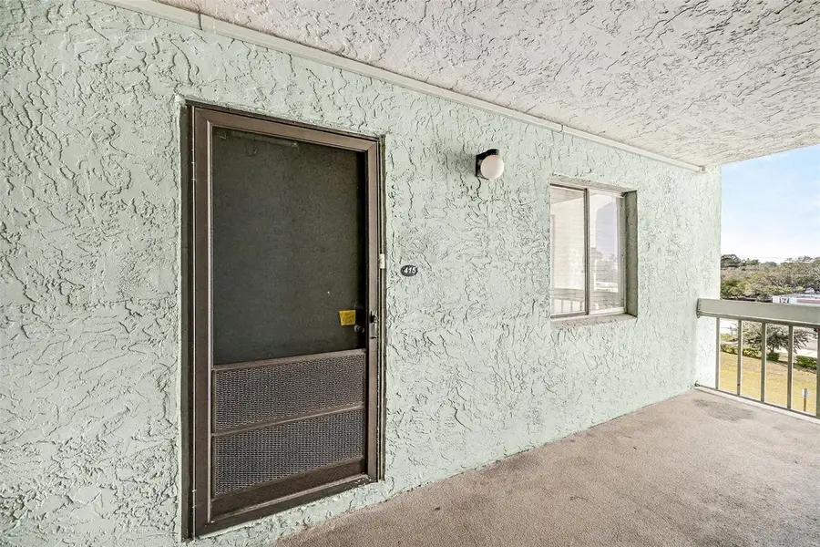 801 83rd Avenue N #415, Saint Petersburg, FL 33702 - #2