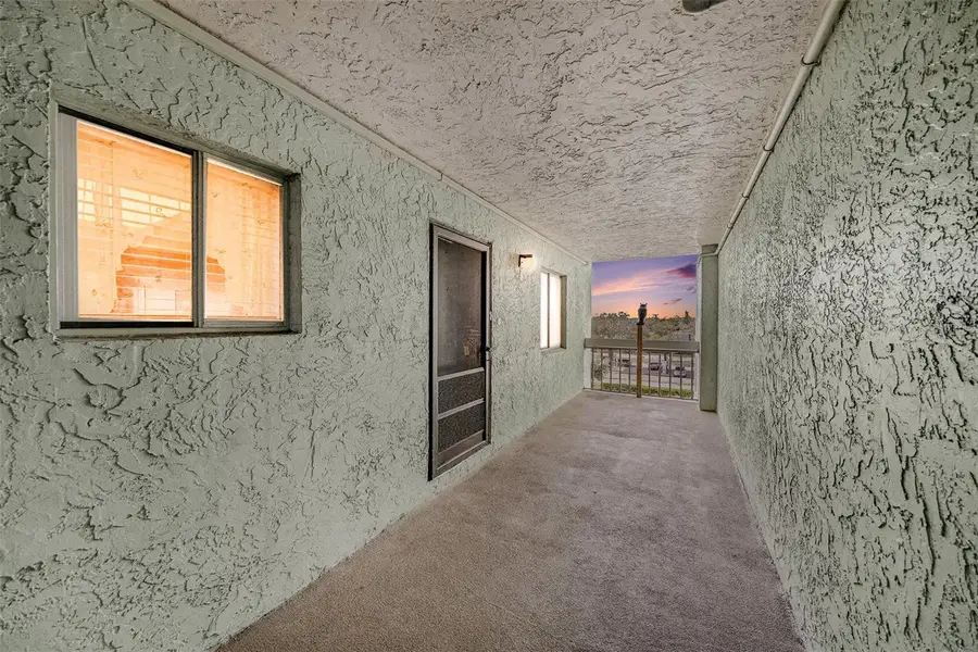 801 83rd Avenue N #415, Saint Petersburg, FL 33702 - #3