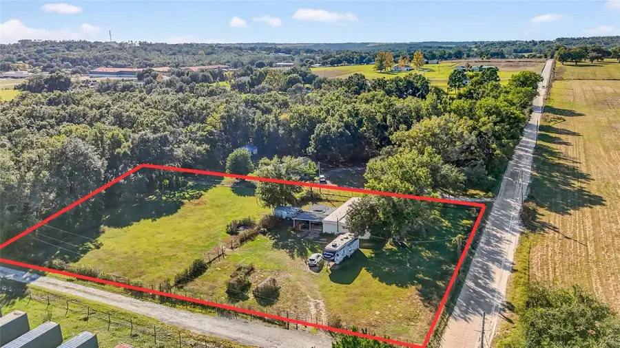 38710 Townsend Road, Dade City, FL 33525 - Image #2