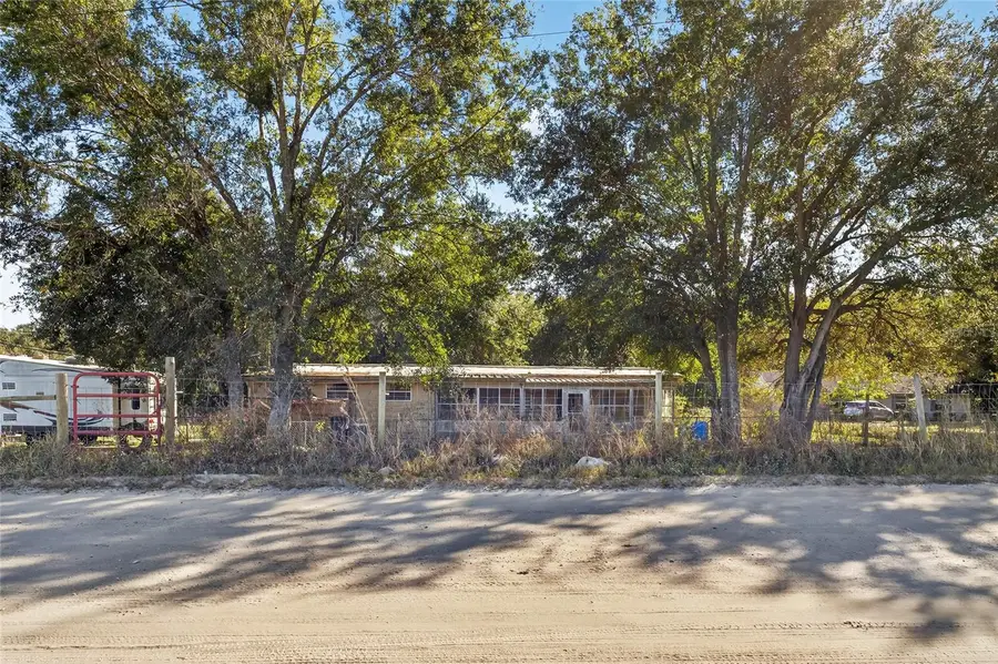 38710 Townsend Road, Dade City, FL 33525 - Image #3