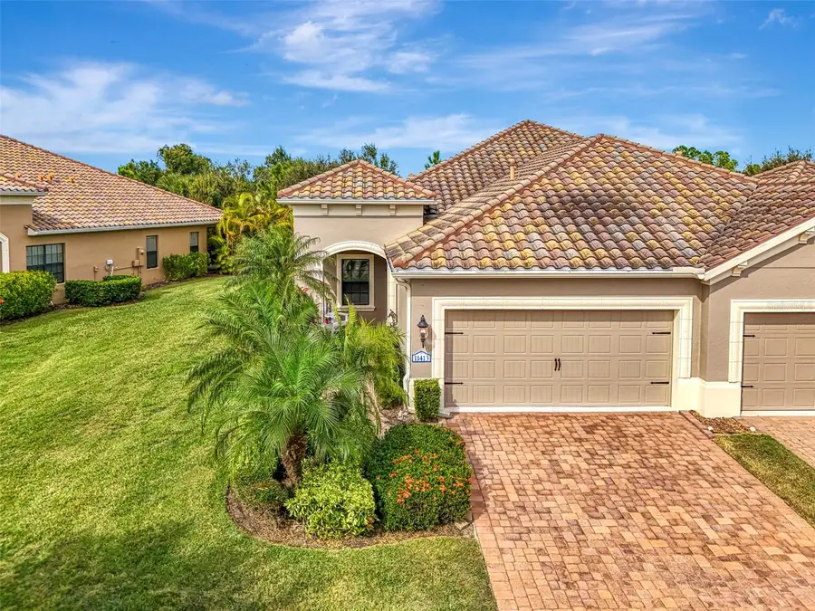 11413 Okaloosa Drive, Venice, FL 34293 - Image #3