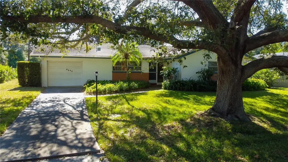 2364 6th Avenue Sw, Largo, FL 33770 - #1