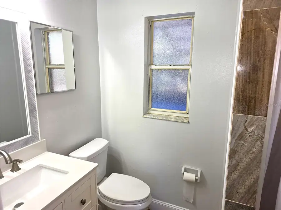 905 N Park Road, Plant City, FL 33563 - Image #3