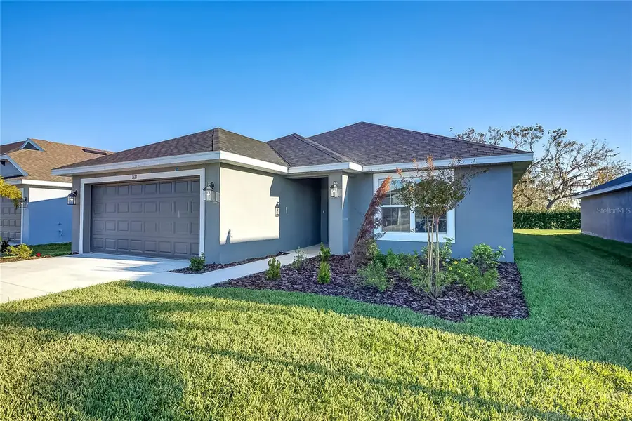 16311 66th Lane E, Parrish, FL 34219 - Image #2