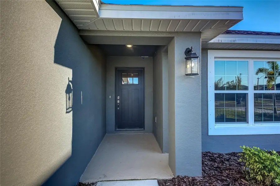 16311 66th Lane E, Parrish, FL 34219 - Image #3