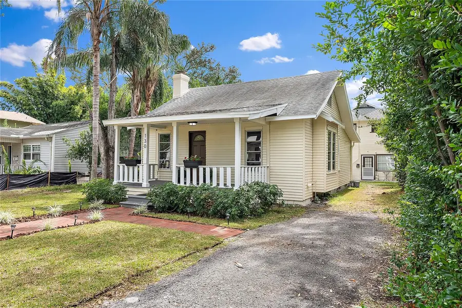 130 17th Avenue N, Saint Petersburg, FL 33704 - Image #3