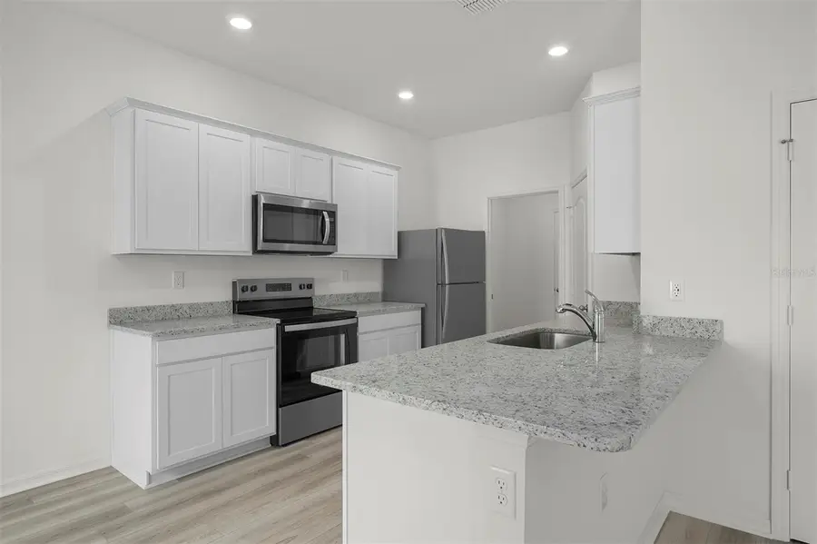 13320 Tula Loop, Astatula, FL 34705 - Image #3