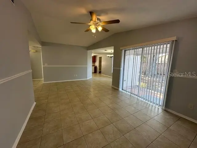 9605 Elgin Court, Tampa, FL 33615 - Image #3