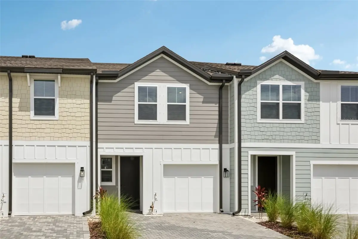 7588 Deer Valley Circle, Tampa, FL 33635 - Image #1