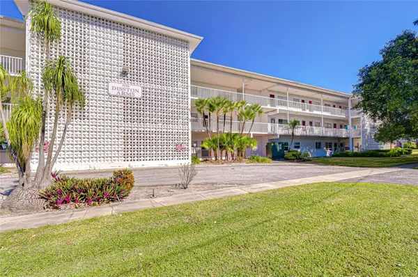 5155 9th Avenue N #205, ST PETERSBURG, FL 33710