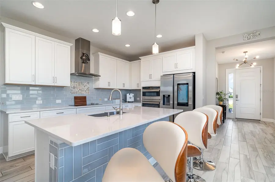 1904 146th Terrace E, Parrish, FL 34219 - Image #2