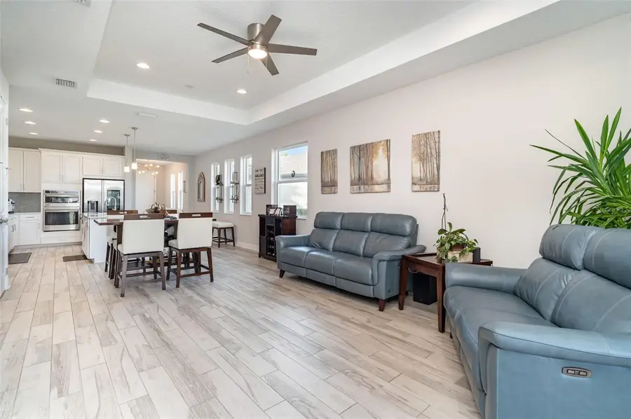 1904 146th Terrace E, Parrish, FL 34219 - Image #3