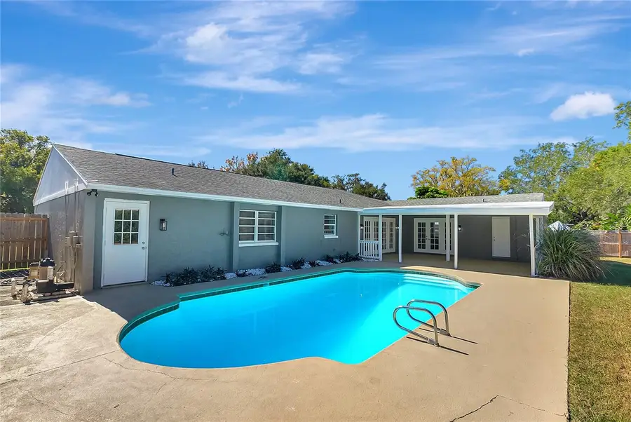 114 Barkfield Street, Brandon, FL 33511 - Image #2