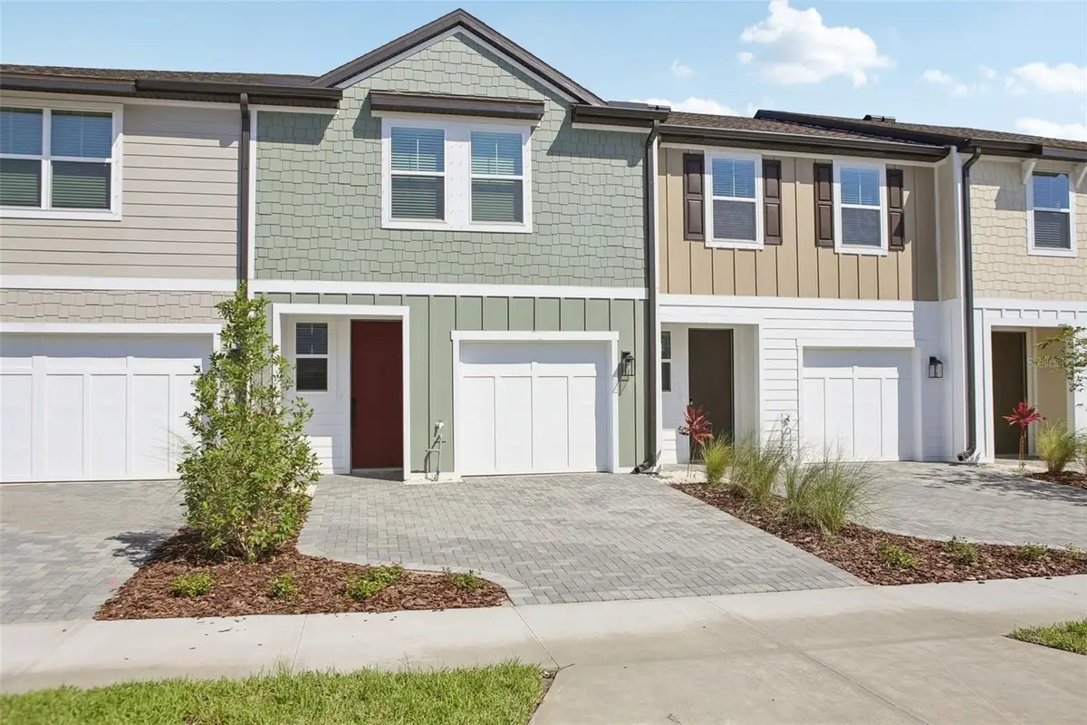 7582 Deer Valley Circle, Tampa, FL 33635 - Image #1