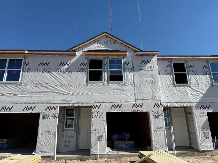 7582 Deer Valley Circle, Tampa, FL 33635 - Image #2