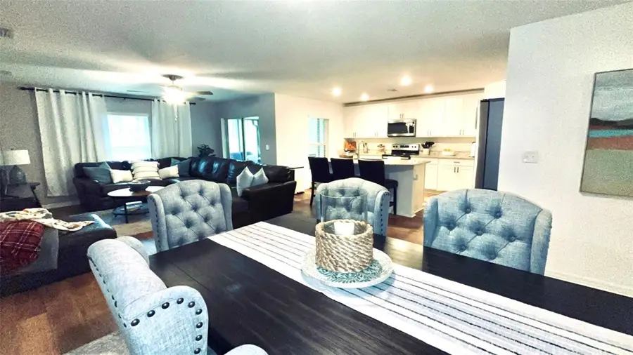 11395 Chickadee Road, Brooksville, FL 34614 - Image #3