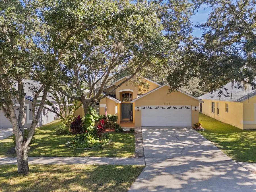 18959 Wood Sage Drive, Tampa, FL 33647 - Image #2